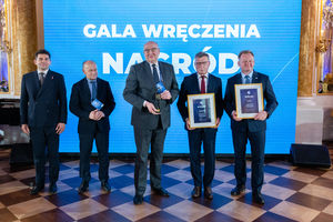 Mława w TOP 3 najlepiej zarządzanych finansowo miast w Polsce!