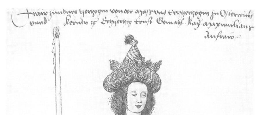 500 lat Mazowsza w Koronie