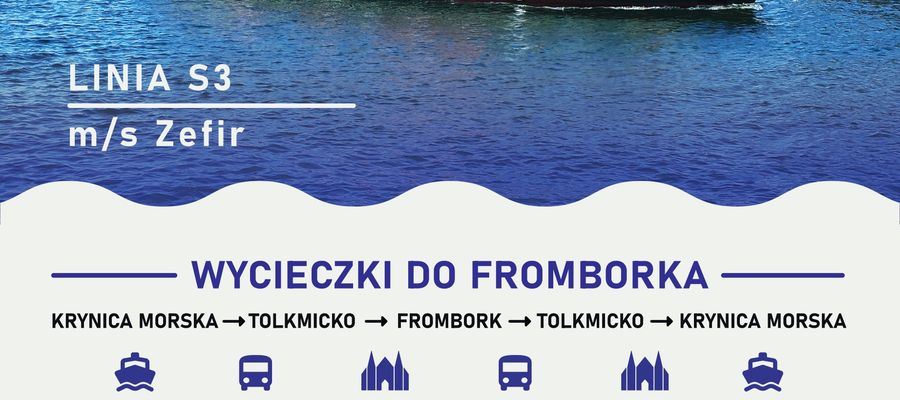 Weź czworonoga i pruj fale