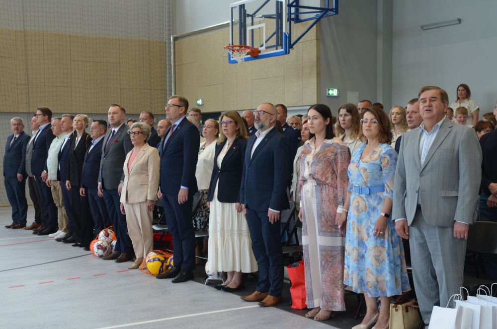 https://m.wm.pl/2026/06/orig/19441-1386240.jpg