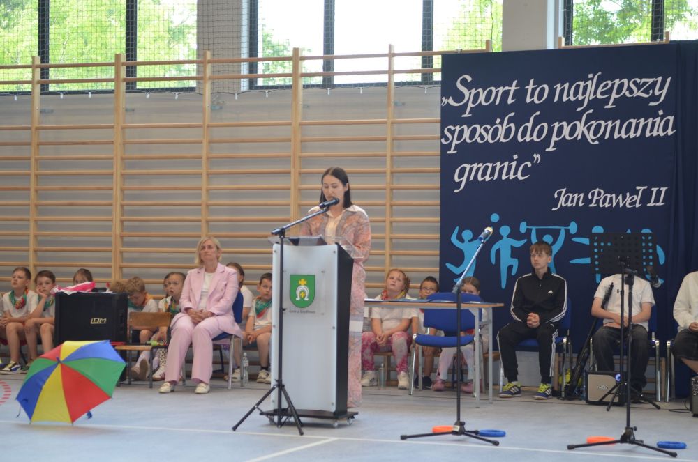 https://m.wm.pl/2026/06/orig/19444-1386241.jpg