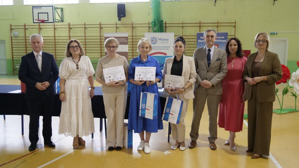 https://m.wm.pl/2026/06/orig/19454-1386134.jpg