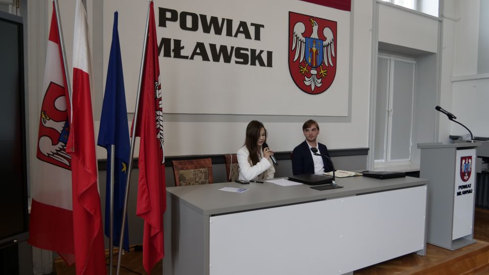https://m.wm.pl/2026/06/orig/19466-1387372.jpg