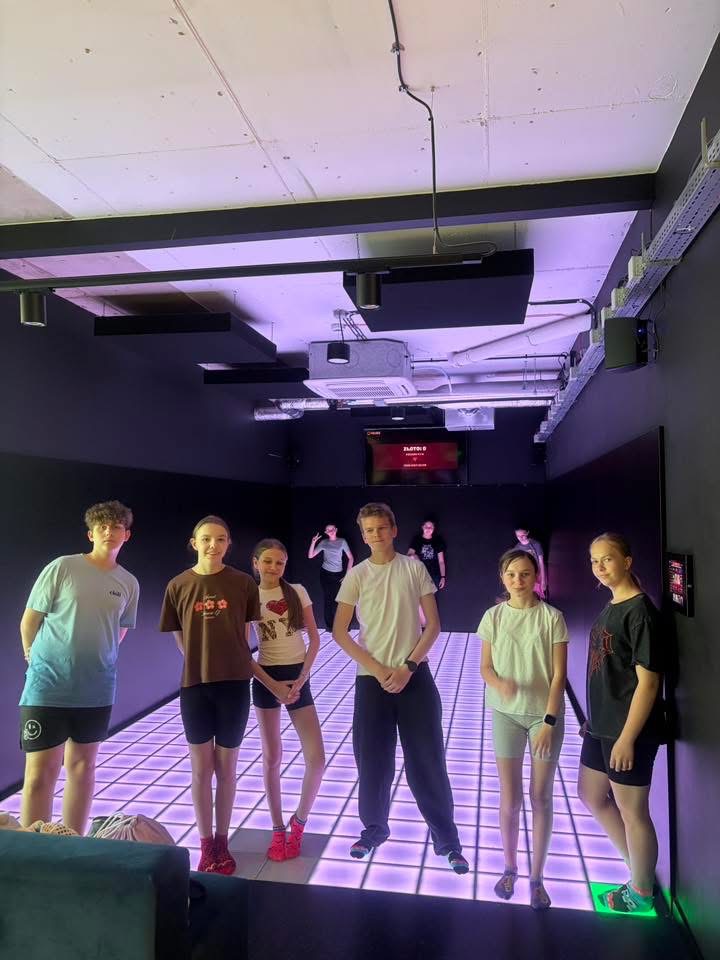 https://m.wm.pl/2026/06/orig/img-6150-1384946.jpg