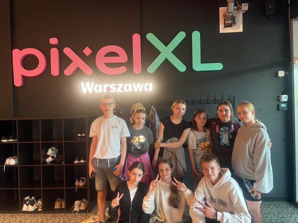 https://m.wm.pl/2026/06/orig/img-6151-1384947.jpg