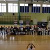 IX Powiatowe Święto Nauki im. Prof. Tadeusza Korzybskiego w Mławie