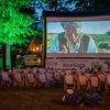 Kino Letnie z nową nazwą