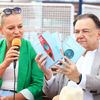 Długi weekend na Mazowszu!