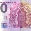 Kolejne niezwykle wartościowe 0 €