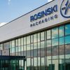 Butelki plastikowe w biznesie: kiedy wybrać PET, a kiedy HDPE?