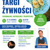 Olsztyn gospodarzem „Dziedzictwa Kulinarnego Warmia Mazury 2026“
