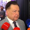 Informacje z Mazowsza 156