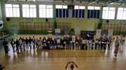 IX Powiatowe Święto Nauki im. Prof. Tadeusza Korzybskiego w Mławie