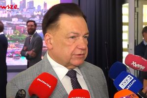 Informacje z Mazowsza 156
