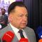 Informacje z Mazowsza 156