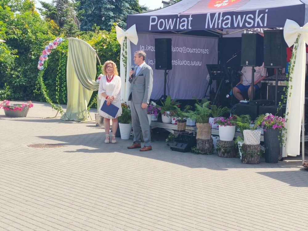 https://m.wm.pl/2026/07/orig/19509-1389320.jpg