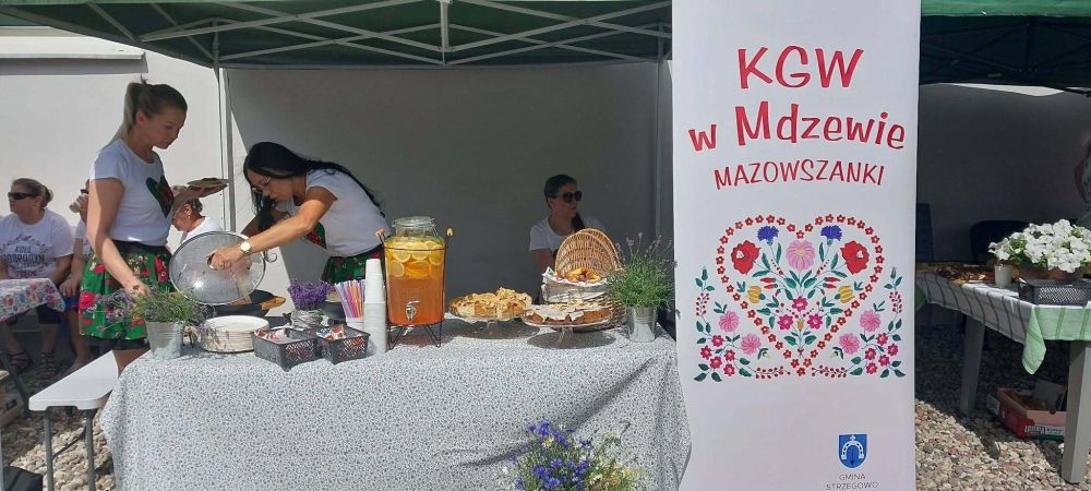 https://m.wm.pl/2026/07/orig/19515-1389324.jpg