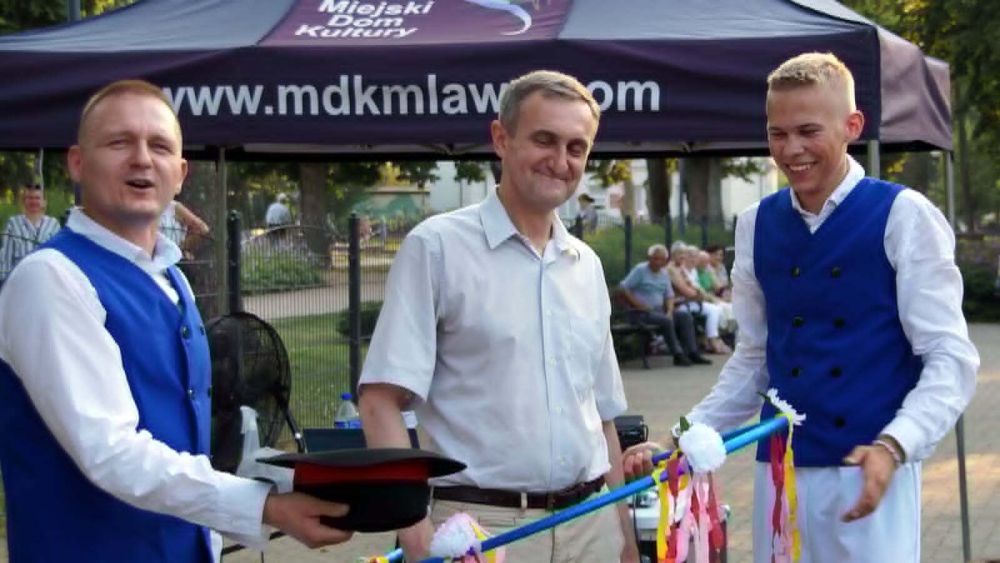 https://m.wm.pl/2026/07/orig/19521-1390771.jpg