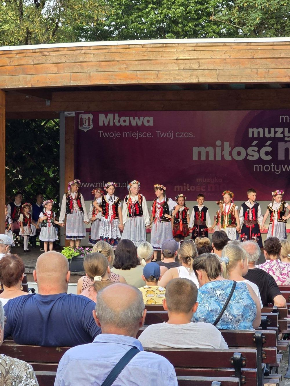 https://m.wm.pl/2026/07/orig/19524-1390774.jpg