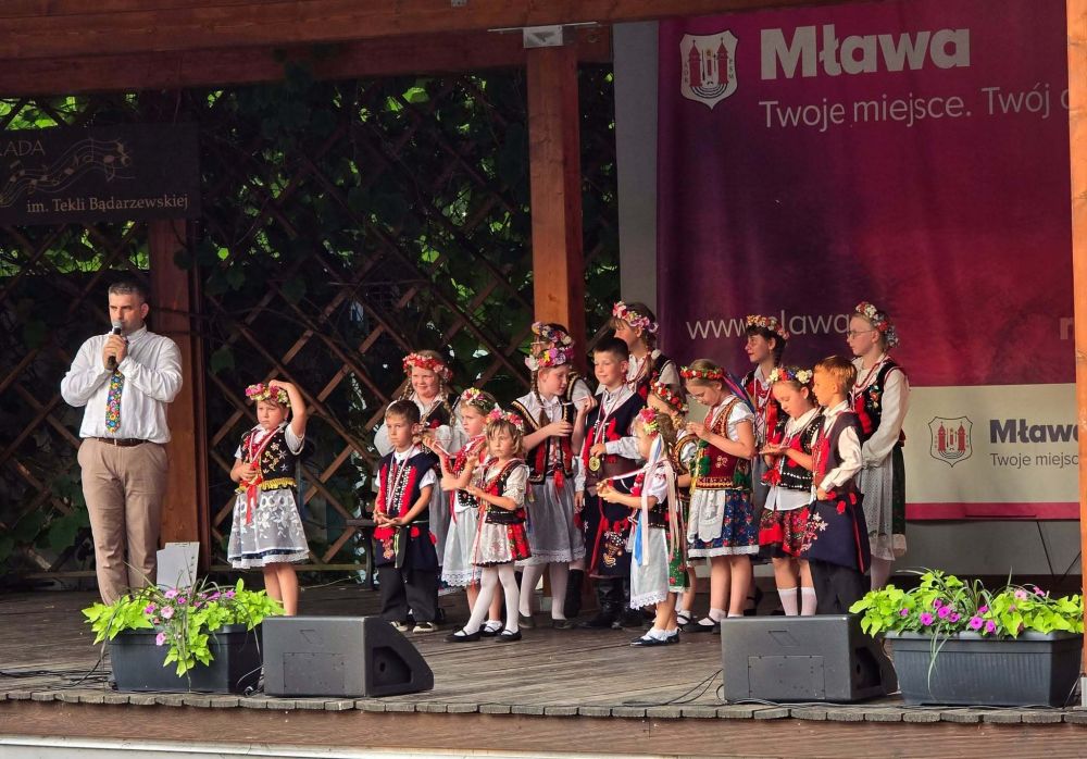 https://m.wm.pl/2026/07/orig/19526-1390779.jpg