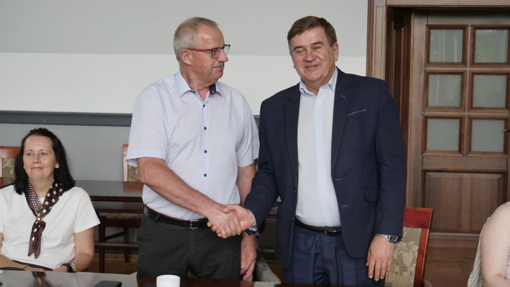 https://m.wm.pl/2026/07/orig/19544-1390743.jpg
