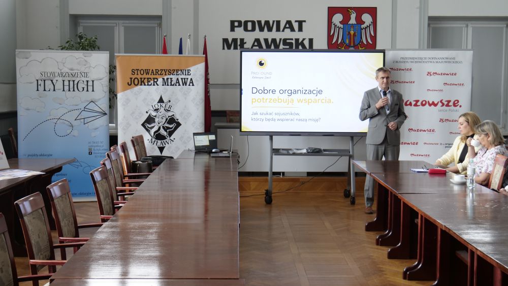 https://m.wm.pl/2026/07/orig/19629-1392680.jpg