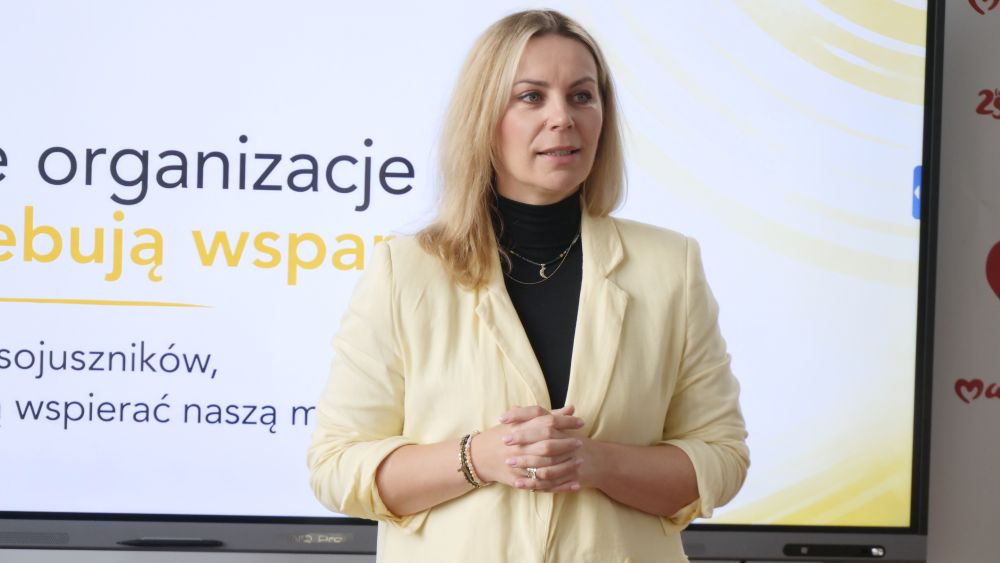 https://m.wm.pl/2026/07/orig/19630-1392683.jpg
