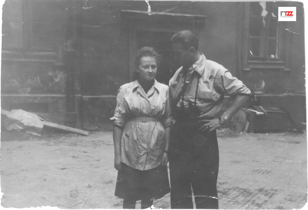 https://m.wm.pl/2026/07/orig/19646-1392730.jpg