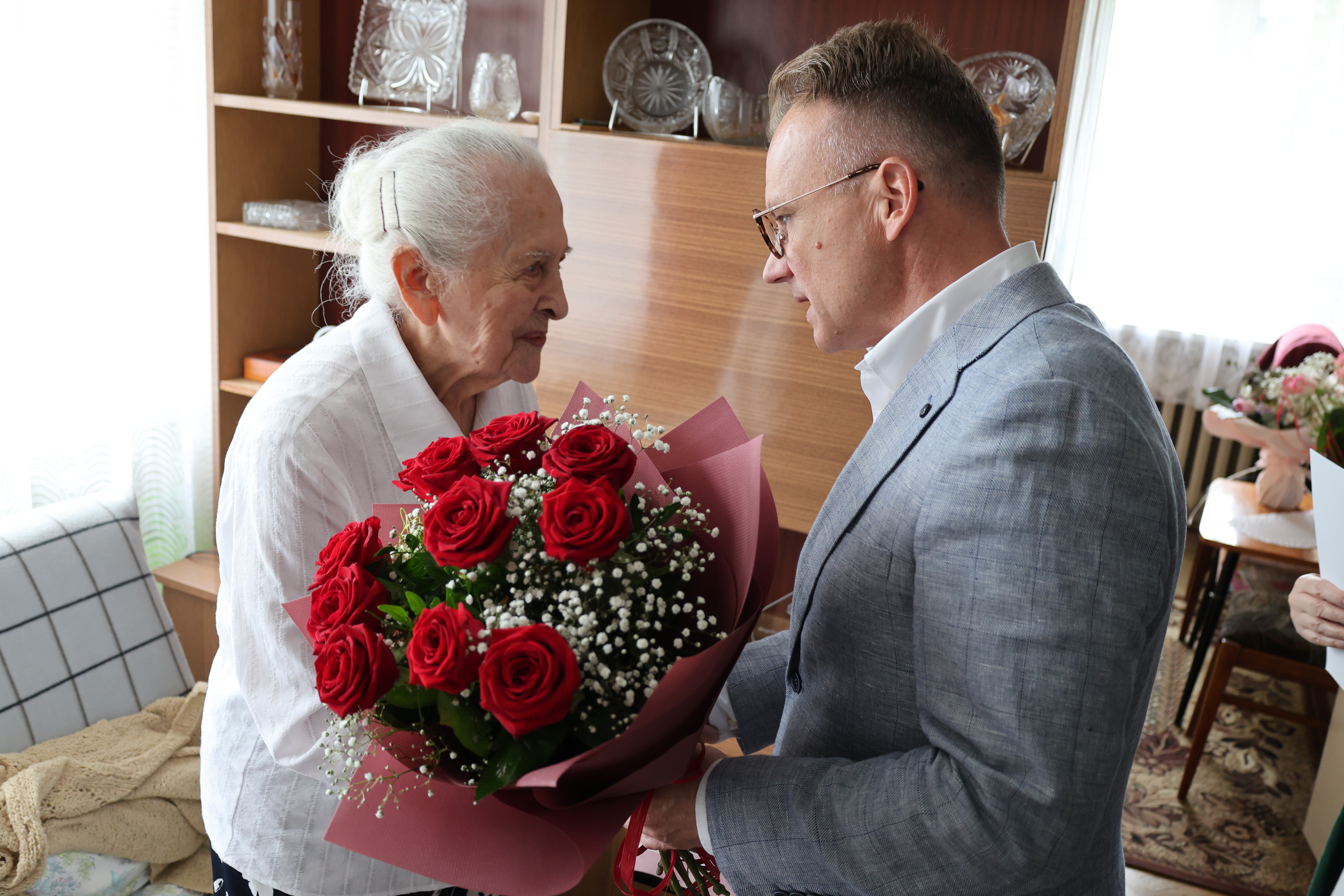 https://m.wm.pl/2026/07/orig/img-6987-1390781.jpg