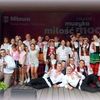 Folklor i tradycja w sercu Mławy