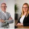 Zmiany na stanowiskach dyrektorów w szkołach ponadpodstawowych