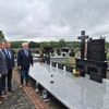 Powiat Mławski pamięta