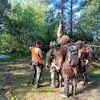 Wśród najlepszych snajperów Europy – 5 MBOT na FinnSniper 2026