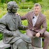 Najmłodsze uzdrowisko w Polsce zaprasza