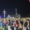 Dni Mławy za nami!