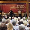 Letni koncert w Parku Miejskim za nami