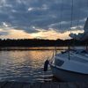 Polska wygrywa z zagranicą