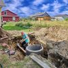 Jak działają oczyszczalnie biologiczne – proces krok po kroku