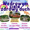 „W zdrowym ciele zdrowy duch