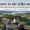 S16 na Mazurach. Jak pogodzić bezpieczeństwo mieszkańców z ochroną natury?