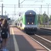 Informacje z Mazowsza 157
