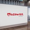 Informacje z Mazowsza 158