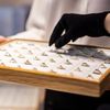 Diament laboratoryjny czy naturalny
