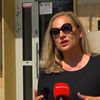 Informacje z Mazowsza 160