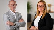 Zmiany na stanowiskach dyrektorów w szkołach ponadpodstawowych