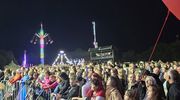 Dni Mławy za nami!