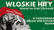 Bella Ciao - Największe włoskie przeboje