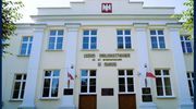 Powiat mławski pozyskał 160 tys. zł na remont łazienek w I LO w Mławie