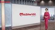 Informacje z Mazowsza 158