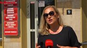 Informacje z Mazowsza 160